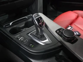 BMW 328 I M Sports | Auto.bg — изображение 9 BMW 328 I M Sports | Auto.bg — изображение 9