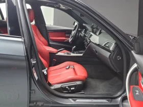 BMW 328 I M Sports | Auto.bg — изображение 11 BMW 328 I M Sports | Auto.bg — изображение 11