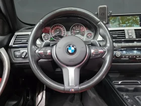 BMW 328 I M Sports | Auto.bg — изображение 14 BMW 328 I M Sports | Auto.bg — изображение 14
