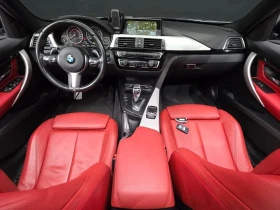BMW 328 I M Sports | Auto.bg — изображение 7 BMW 328 I M Sports | Auto.bg — изображение 7