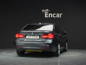 BMW 328 I M Sports | Auto.bg — изображение 4 BMW 328 I M Sports | Auto.bg — изображение 4