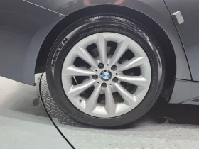 BMW 328 I M Sports | Auto.bg — изображение 5 BMW 328 I M Sports | Auto.bg — изображение 5