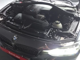 BMW 328 I M Sports | Auto.bg — изображение 6 BMW 328 I M Sports | Auto.bg — изображение 6