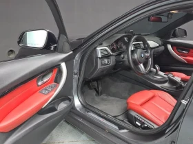 BMW 328 I M Sports | Auto.bg — изображение 10 BMW 328 I M Sports | Auto.bg — изображение 10
