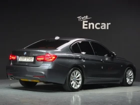 BMW 328 I M Sports | Auto.bg — изображение 2 BMW 328 I M Sports | Auto.bg — изображение 2