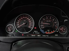 BMW 328 I M Sports | Auto.bg — изображение 8 BMW 328 I M Sports | Auto.bg — изображение 8
