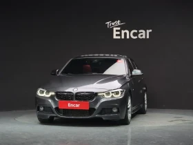 BMW 328 I M Sports | Auto.bg — изображение 3 BMW 328 I M Sports | Auto.bg — изображение 3