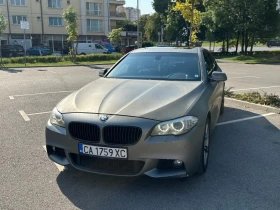 BMW 535 - 14800 € - 82403178 2 | Car24.bg BMW 535 - 14800 € - 82403178 2