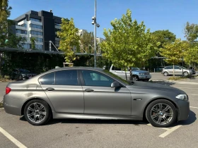 BMW 535 - 14800 € - 82403178 3 | Car24.bg BMW 535 - 14800 € - 82403178 3