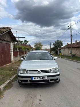 VW Golf - 1700 € - 56488528 5 | Car24.bg VW Golf - 1700 € - 56488528 5