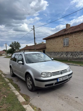 VW Golf - 1700 € - 56488528 2 | Car24.bg VW Golf - 1700 € - 56488528 2