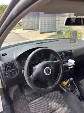 VW Golf - 1700 € - 56488528 6 | Car24.bg VW Golf - 1700 € - 56488528 6