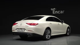 Mercedes-Benz CLS 400 2.9 4MATIC Biturbo, Обдух. | Auto.bg — изображение 2 Mercedes-Benz CLS 400 2.9 4MATIC Biturbo, Обдух. | Auto.bg — изображение 2