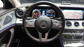 Mercedes-Benz CLS 400 2.9 4MATIC Biturbo, Обдух. | Auto.bg — изображение 12 Mercedes-Benz CLS 400 2.9 4MATIC Biturbo, Обдух. | Auto.bg — изображение 12