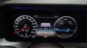 Mercedes-Benz CLS 400 2.9 4MATIC Biturbo, Обдух. | Auto.bg — изображение 7 Mercedes-Benz CLS 400 2.9 4MATIC Biturbo, Обдух. | Auto.bg — изображение 7