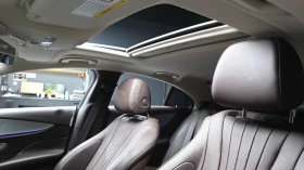 Mercedes-Benz CLS 400 2.9 4MATIC Biturbo, Обдух. | Auto.bg — изображение 15 Mercedes-Benz CLS 400 2.9 4MATIC Biturbo, Обдух. | Auto.bg — изображение 15