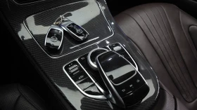 Mercedes-Benz CLS 400 2.9 4MATIC Biturbo, Обдух. | Auto.bg — изображение 8 Mercedes-Benz CLS 400 2.9 4MATIC Biturbo, Обдух. | Auto.bg — изображение 8