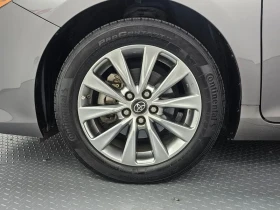 Toyota Camry XLE 2.5 Бензин | Auto.bg — изображение 16 Toyota Camry XLE 2.5 Бензин | Auto.bg — изображение 16