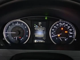 Toyota Camry XLE 2.5 Бензин | Auto.bg — изображение 5 Toyota Camry XLE 2.5 Бензин | Auto.bg — изображение 5