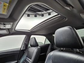 Toyota Camry XLE 2.5 Бензин | Auto.bg — изображение 13 Toyota Camry XLE 2.5 Бензин | Auto.bg — изображение 13