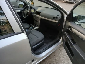 Opel Astra - 1500 € - 65252027 8 | Car24.bg Opel Astra - 1500 € - 65252027 8