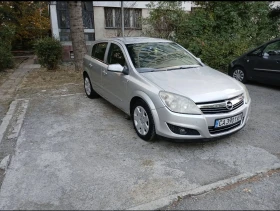 Opel Astra - 1500 € - 65252027 2 | Car24.bg Opel Astra - 1500 € - 65252027 2