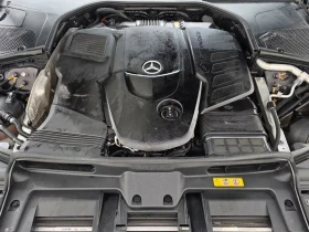 Mercedes-Benz S 350 D AMG 6.3 optic 61129 km | Auto.bg — изображение 6 Mercedes-Benz S 350 D AMG 6.3 optic 61129 km | Auto.bg — изображение 6