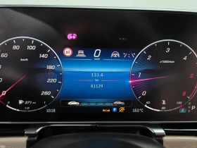 Mercedes-Benz S 350 D AMG 6.3 optic 61129 km | Auto.bg — изображение 8 Mercedes-Benz S 350 D AMG 6.3 optic 61129 km | Auto.bg — изображение 8