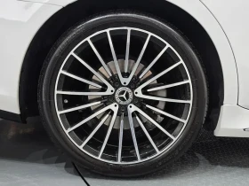 Mercedes-Benz S 350 D AMG 6.3 optic 61129 km | Auto.bg — изображение 5 Mercedes-Benz S 350 D AMG 6.3 optic 61129 km | Auto.bg — изображение 5