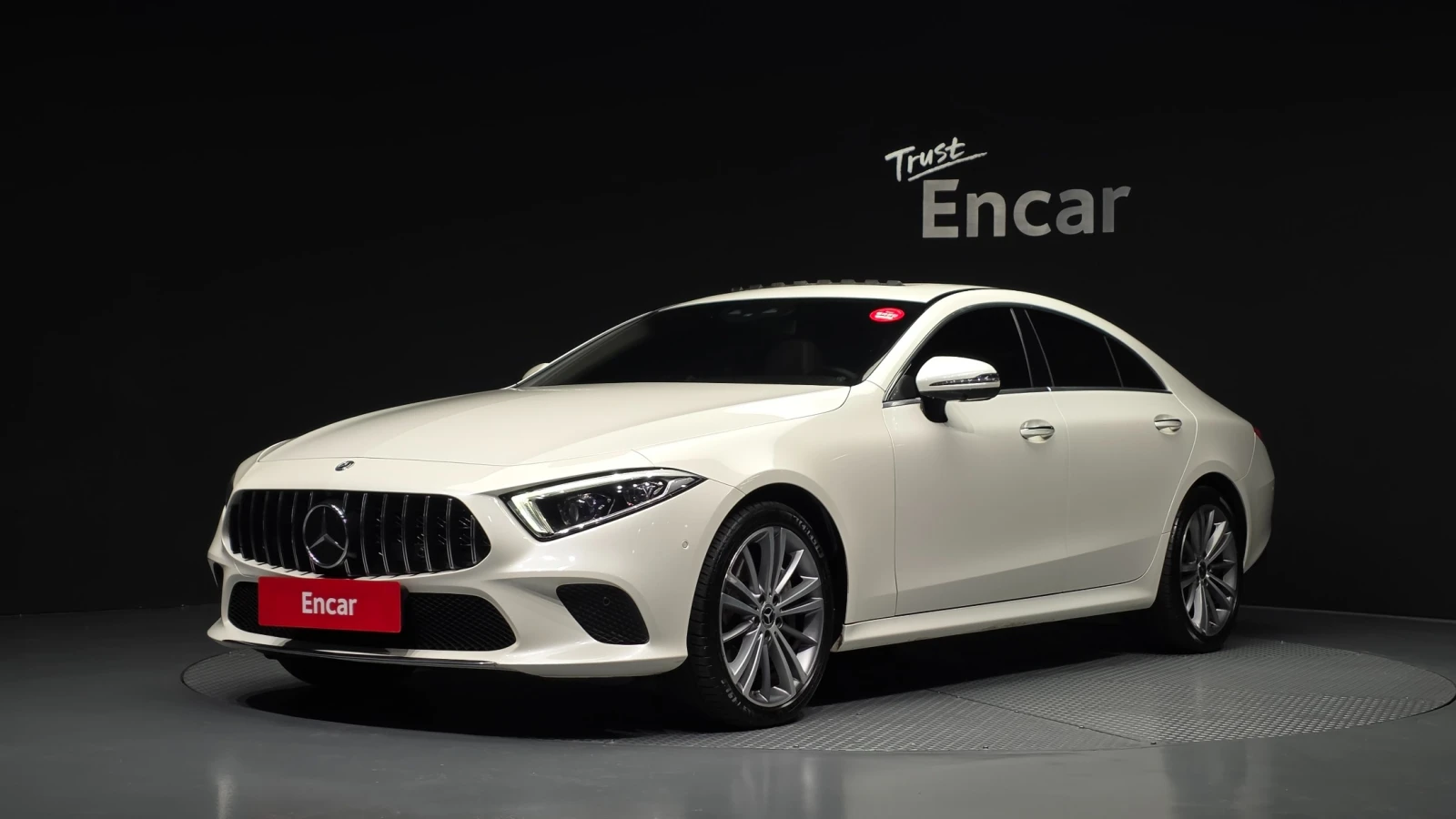 Mercedes-Benz CLS 400 2.9 4MATIC Biturbo, Обдух. | Auto.bg — изображение 1 Mercedes-Benz CLS 400 2.9 4MATIC Biturbo, Обдух. | Auto.bg — изображение 1
