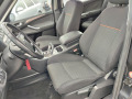 Ford S-Max 1.8 TDCI - [10] 