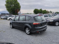 Ford S-Max 1.8 TDCI - [6] 