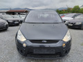 Ford S-Max 1.8 TDCI - [3] 