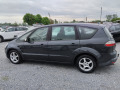 Ford S-Max 1.8 TDCI - [5] 
