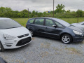 Ford S-Max 1.8 TDCI - [8] 