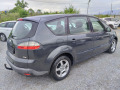 Ford S-Max 1.8 TDCI - [7] 