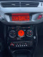 Обява за продажба на Citroen C3 1.6 EXCLUSIVE Панорама ~8 600 лв. - изображение 9
