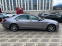Обява за продажба на Mercedes-Benz S 400 d= AMG= 4MATIC=  ~ 117 999 лв. - изображение 5