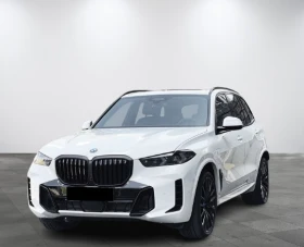 BMW X5 50e xDrive = NEW= M-Sport Pro Гаранция 1 - Car24.bg BMW X5 50e xDrive = NEW= M-Sport Pro Гаранция 1