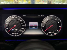 Mercedes-Benz G 63 AMG PERFORMANCE/585HP/EXCLUSIVE/MASSAGE/BURM/360/579g - 299899 лв. / 153335.92 € - 39442329 11 | Car24.bg Mercedes-Benz G 63 AMG PERFORMANCE/585HP/EXCLUSIVE/MASSAGE/BURM/360/579g - 299899 лв. / 153335.92 € - 39442329 11