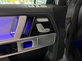 Mercedes-Benz G 63 AMG PERFORMANCE/585HP/EXCLUSIVE/MASSAGE/BURM/360/579g - 299899 лв. / 153335.92 € - 39442329 8 | Car24.bg Mercedes-Benz G 63 AMG PERFORMANCE/585HP/EXCLUSIVE/MASSAGE/BURM/360/579g - 299899 лв. / 153335.92 € - 39442329 8