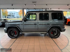 Mercedes-Benz G 63 AMG PERFORMANCE/585HP/EXCLUSIVE/MASSAGE/BURM/360/579g - 299899 лв. / 153335.92 € - 39442329 3 | Car24.bg Mercedes-Benz G 63 AMG PERFORMANCE/585HP/EXCLUSIVE/MASSAGE/BURM/360/579g - 299899 лв. / 153335.92 € - 39442329 3