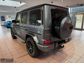 Mercedes-Benz G 63 AMG PERFORMANCE/585HP/EXCLUSIVE/MASSAGE/BURM/360/579g - 299899 лв. / 153335.92 € - 39442329 4 | Car24.bg Mercedes-Benz G 63 AMG PERFORMANCE/585HP/EXCLUSIVE/MASSAGE/BURM/360/579g - 299899 лв. / 153335.92 € - 39442329 4