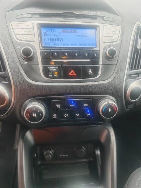 Hyundai IX35 1.7, 116к.с. - 12500 лв. / 6391.15 € - 46797337 12 | Car24.bg Hyundai IX35 1.7, 116к.с. - 12500 лв. / 6391.15 € - 46797337 12