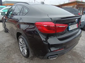BMW X6 4.0d-313к.с.! 155600км! M-Packet !!! ШВЕЙЦАРИЯ !! - 56980 лв. / 29133.41 € - 67829034 4 | Car24.bg BMW X6 4.0d-313к.с.! 155600км! M-Packet !!! ШВЕЙЦАРИЯ !! - 56980 лв. / 29133.41 € - 67829034 4