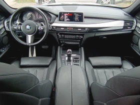BMW X6 4.0d-313к.с.! 155600км! M-Packet !!! ШВЕЙЦАРИЯ !! - 56980 лв. / 29133.41 € - 67829034 12 | Car24.bg BMW X6 4.0d-313к.с.! 155600км! M-Packet !!! ШВЕЙЦАРИЯ !! - 56980 лв. / 29133.41 € - 67829034 12