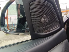 BMW X6 4.0d-313к.с.! 155600км! M-Packet !!! ШВЕЙЦАРИЯ !! - 56980 лв. / 29133.41 € - 67829034 8 | Car24.bg BMW X6 4.0d-313к.с.! 155600км! M-Packet !!! ШВЕЙЦАРИЯ !! - 56980 лв. / 29133.41 € - 67829034 8