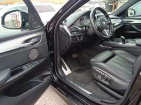 BMW X6 4.0d-313к.с.! 155600км! M-Packet !!! ШВЕЙЦАРИЯ !! - 56980 лв. / 29133.41 € - 67829034 6 | Car24.bg BMW X6 4.0d-313к.с.! 155600км! M-Packet !!! ШВЕЙЦАРИЯ !! - 56980 лв. / 29133.41 € - 67829034 6