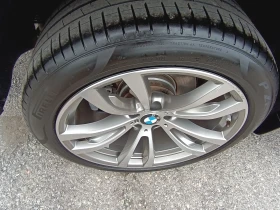 BMW X6 4.0d-313к.с.! 155600км! M-Packet !!! ШВЕЙЦАРИЯ !! - 56980 лв. / 29133.41 € - 67829034 16 | Car24.bg BMW X6 4.0d-313к.с.! 155600км! M-Packet !!! ШВЕЙЦАРИЯ !! - 56980 лв. / 29133.41 € - 67829034 16