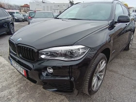 BMW X6 4.0d-313к.с.! 155600км! M-Packet !!! ШВЕЙЦАРИЯ !! - Car24.bg BMW X6 4.0d-313к.с.! 155600км! M-Packet !!! ШВЕЙЦАРИЯ !!